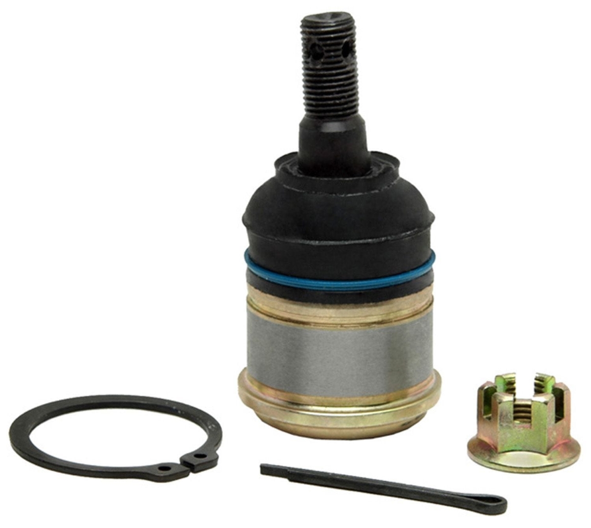 46D2196A Suspension Control Arm Ball Joint