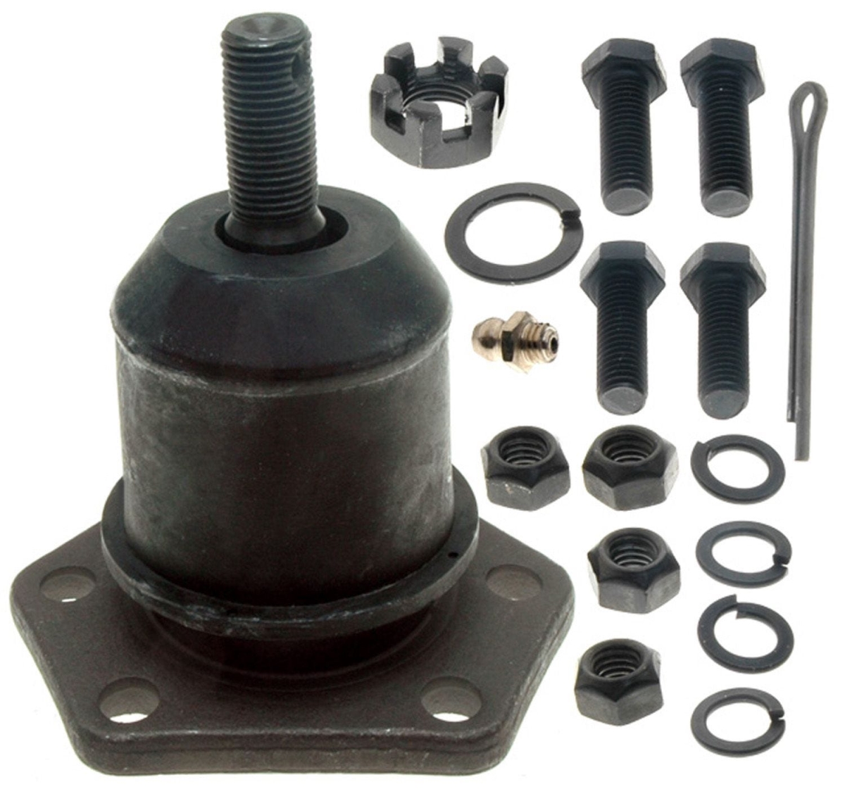 46D0024A 5.3 in. Suspension Control Arm Ball Joint