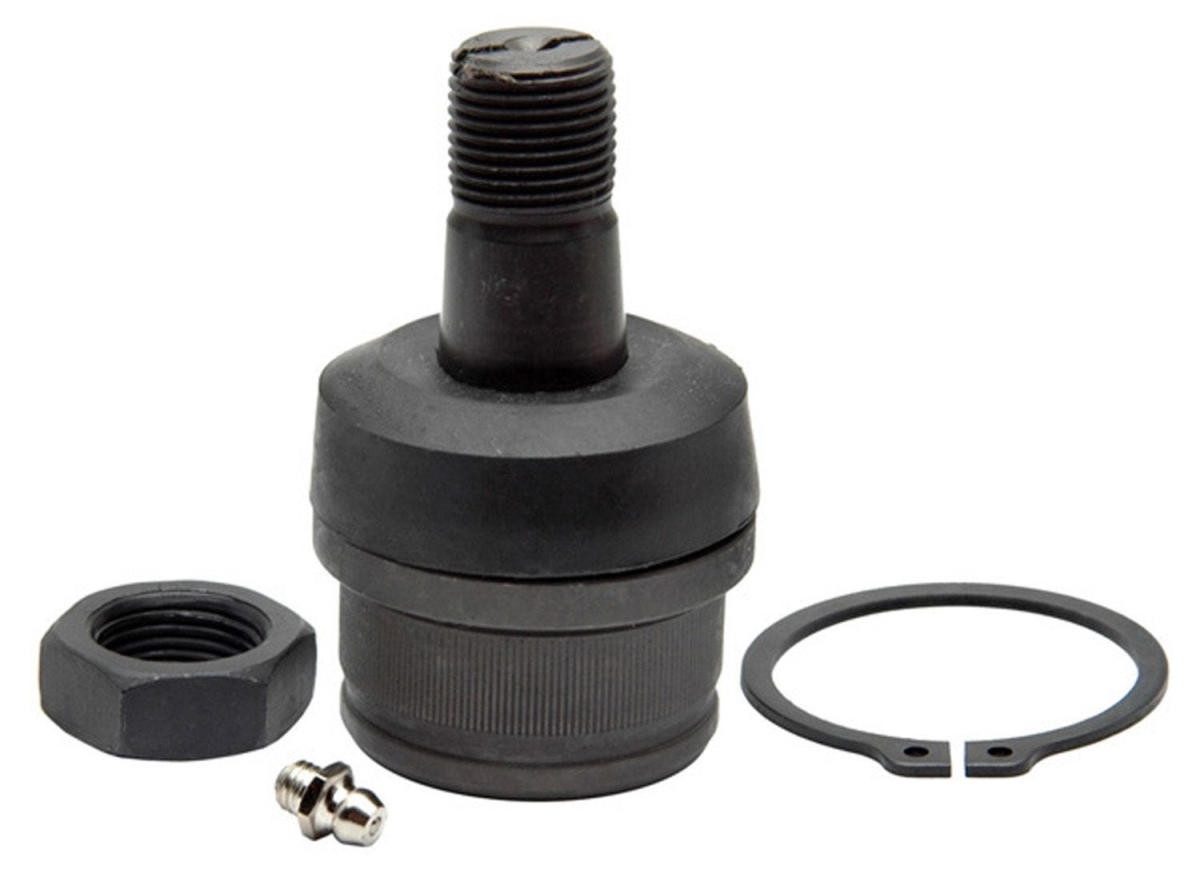 46D2156A 4.2 in. Suspension Control Arm Ball Joint