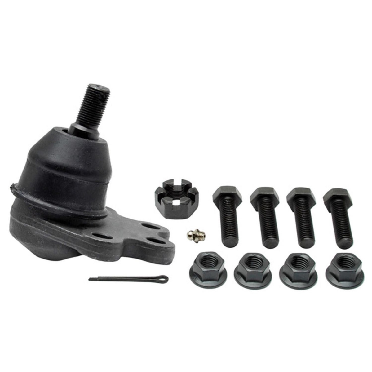 46D2135A Front Lower Control Arm Ball Joint for 1988-1995 Chevrolet K1500
