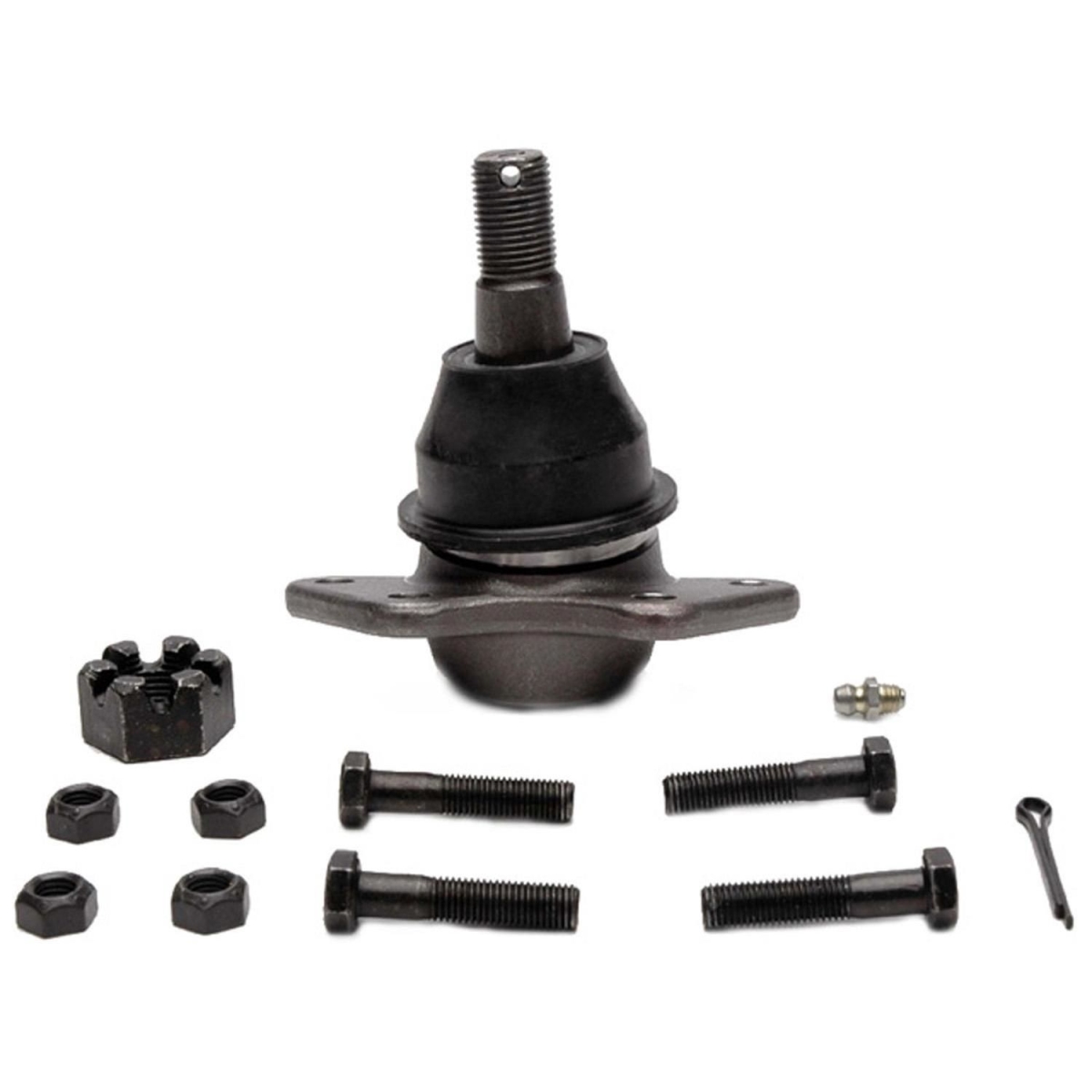 46D0064A Front Upper Control Arm Ball Joint for 1989-2000 Chevrolet C2500