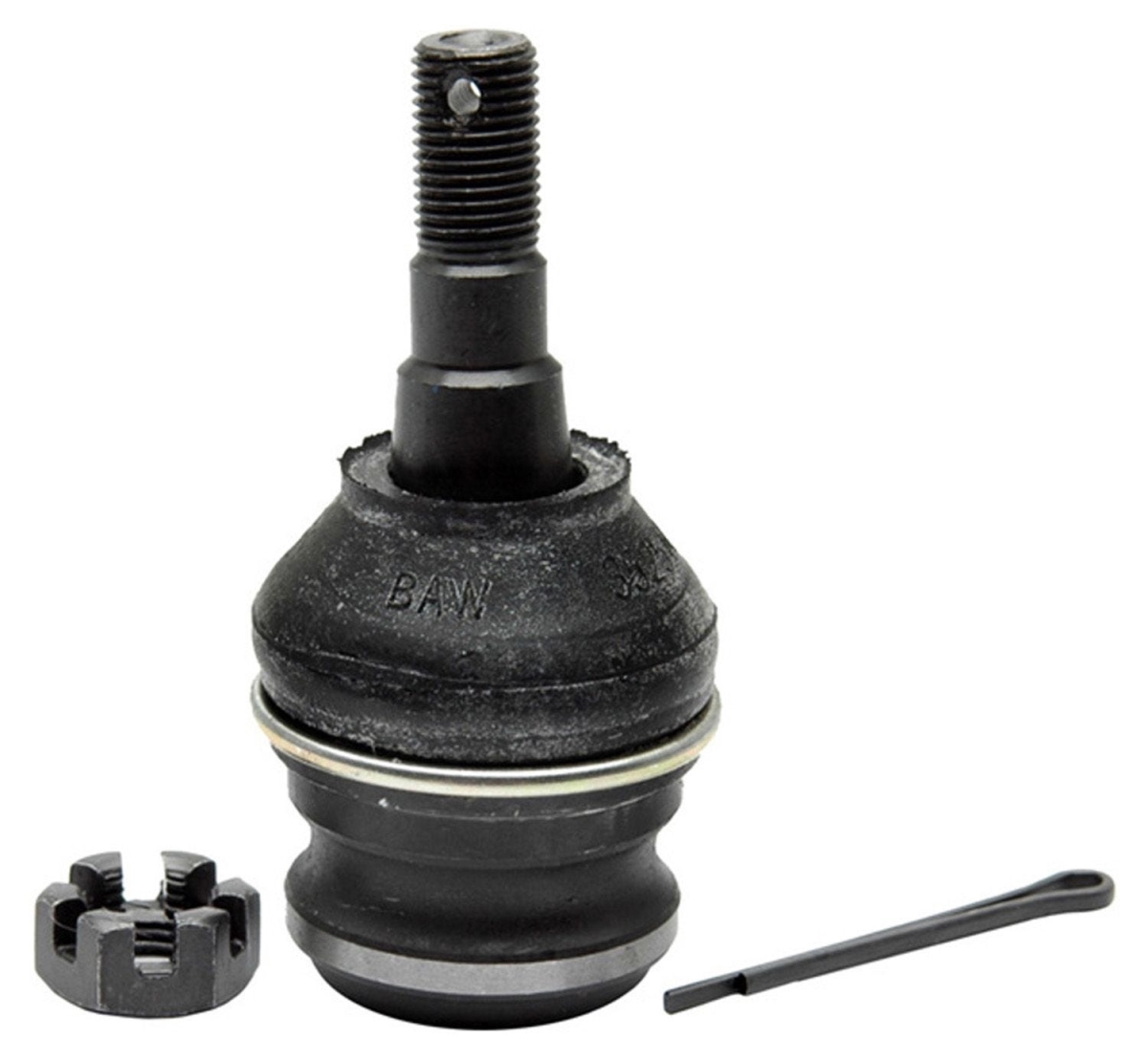 46D2183A Suspension Control Arm Ball Joint