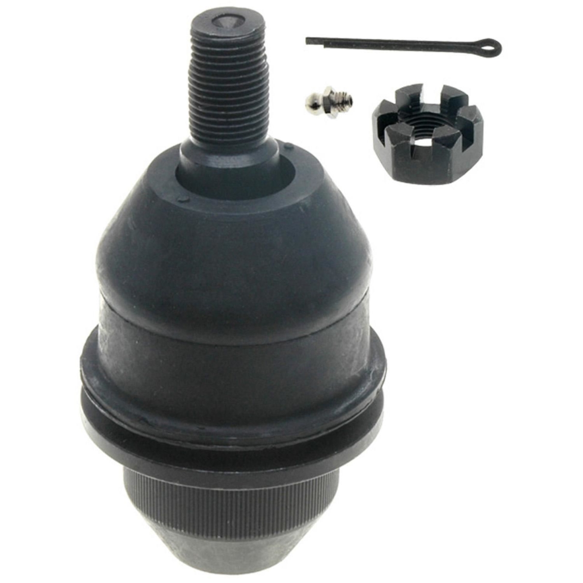 46D2232A Front Lower Control Arm Ball Joint for 1995-1999 Chevrolet K1500
