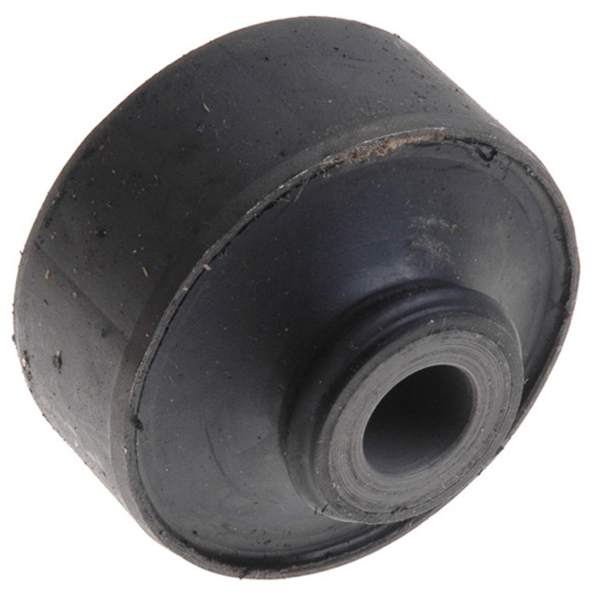 46G9211A Front Lower Control Arm Rear Bushing for 1997-2003 Chevrolet Malibu