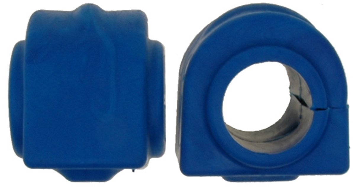 45G1751 Front Suspension Stabilizer Bar Link Bushing Kit for 2007-2010 Saturn Outlook
