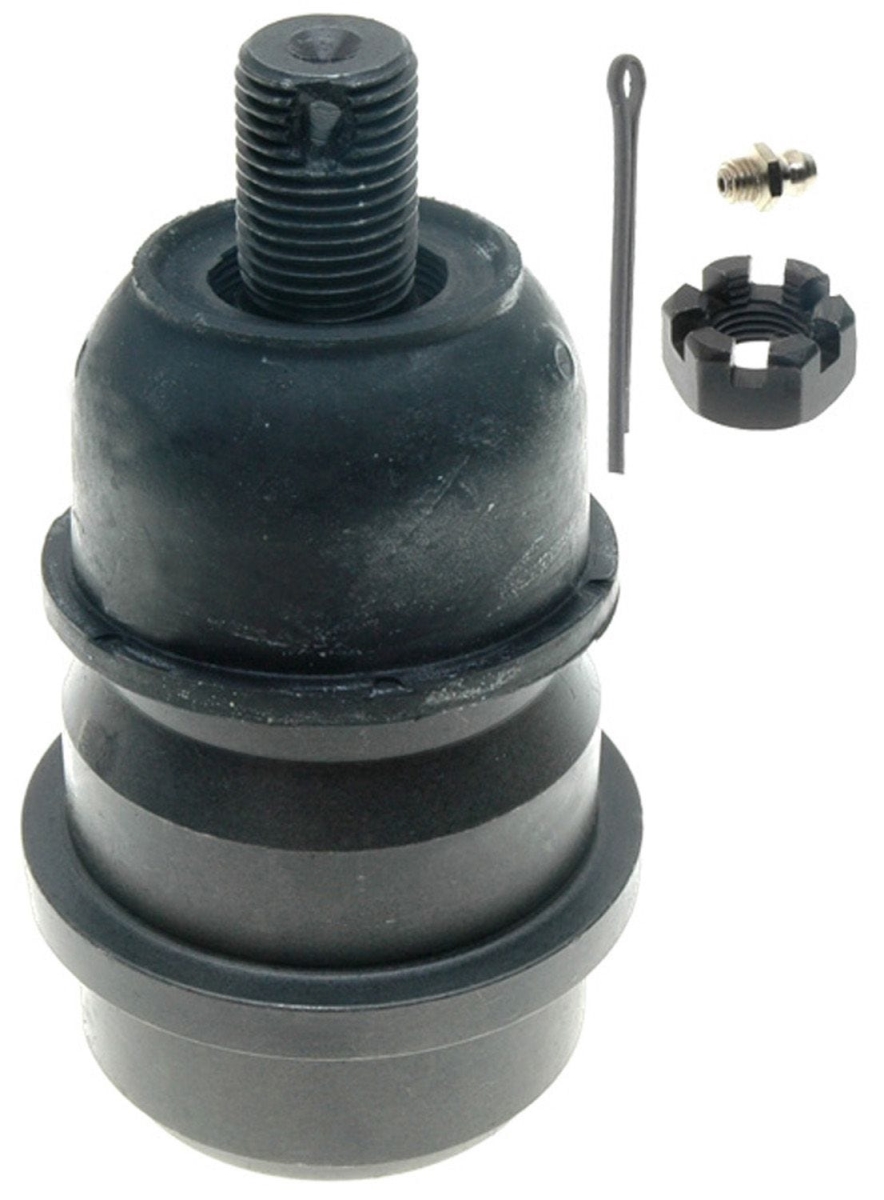 46D0058A 5.3 in. Suspension Control Arm Ball Joint