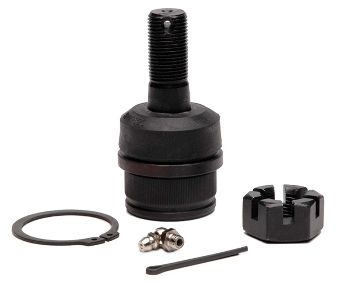 46D0048A 4.2 in. Suspension Control Arm Ball Joint