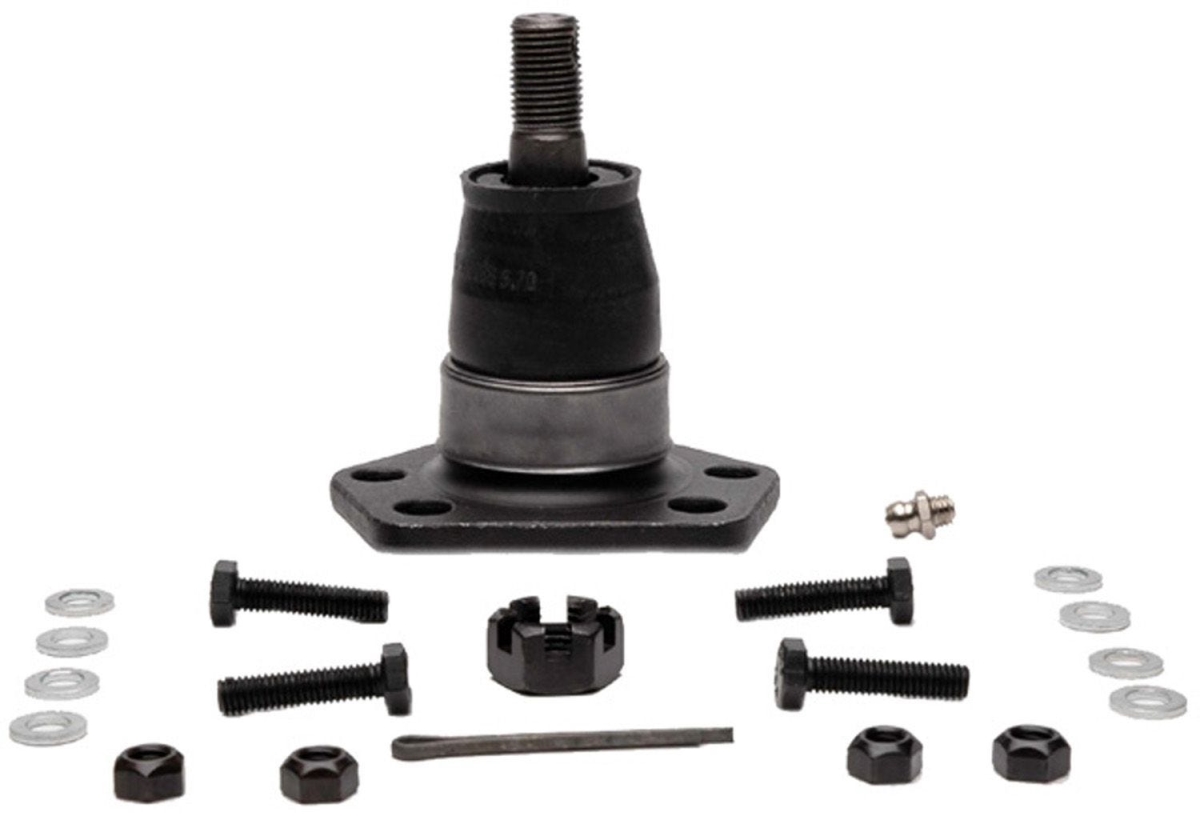 46D0016A 4.2 in. Suspension Control Arm Ball Joint