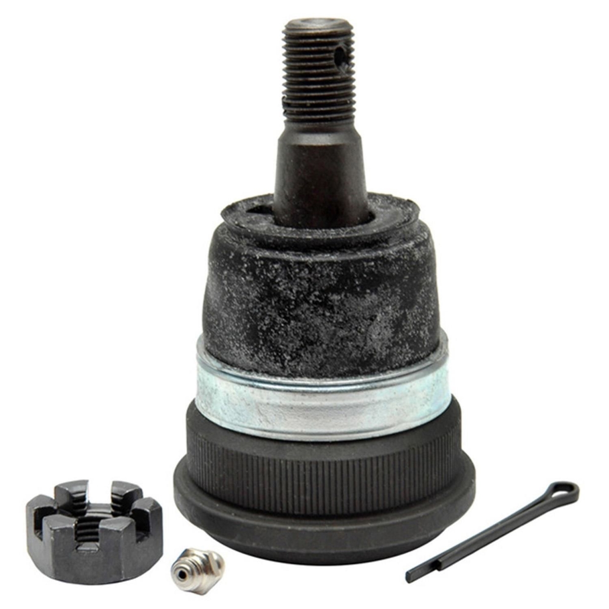 46D2026A Front Lower Control Arm Ball Joint for 1982 Chevrolet S10