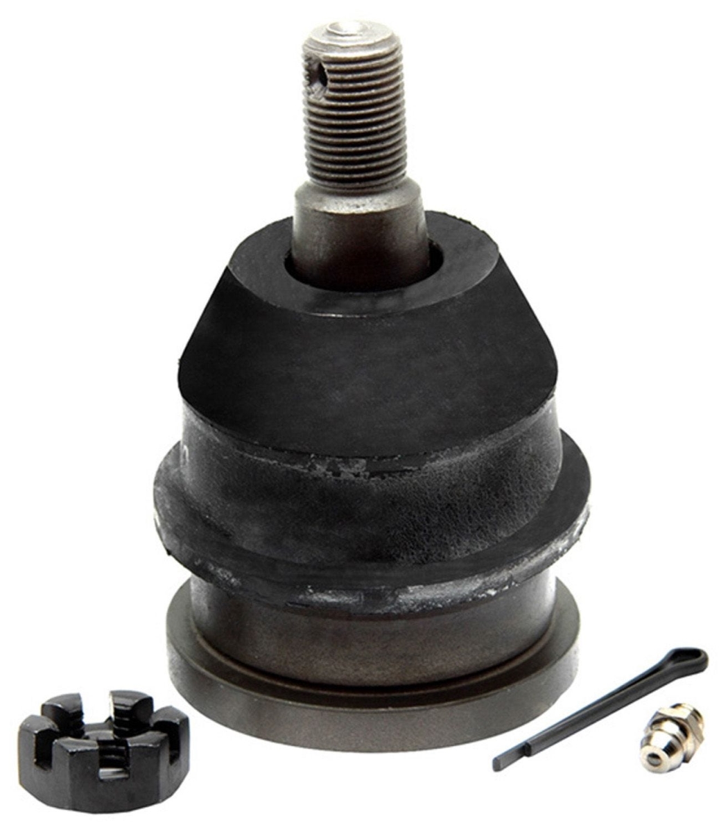 46D2134A 5.3 in. Suspension Control Arm Ball Joint