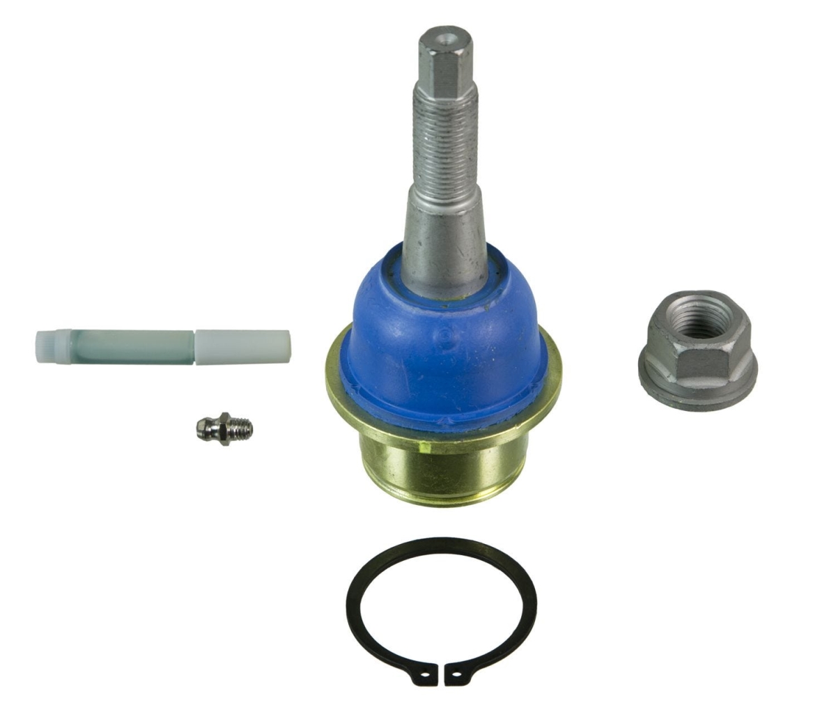 45D1535 7.62 in. Suspension Ball Joint
