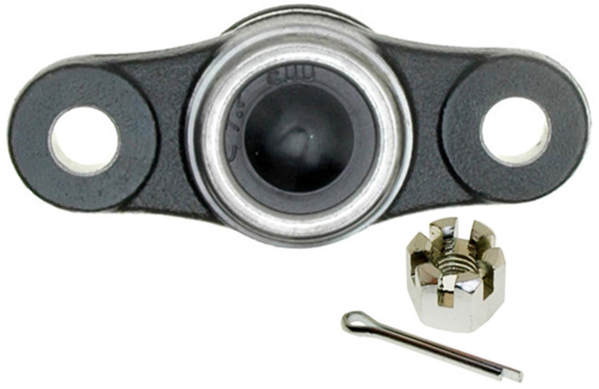 45D2387 Front Lower Ball Joint for 2007-2010 Kia Rondo