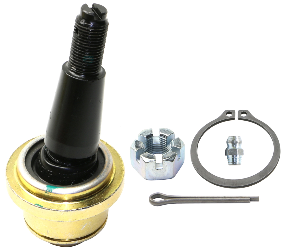 45C1136 Front Lower Ball Joint for 2014-2016 GMC Sierra 1500