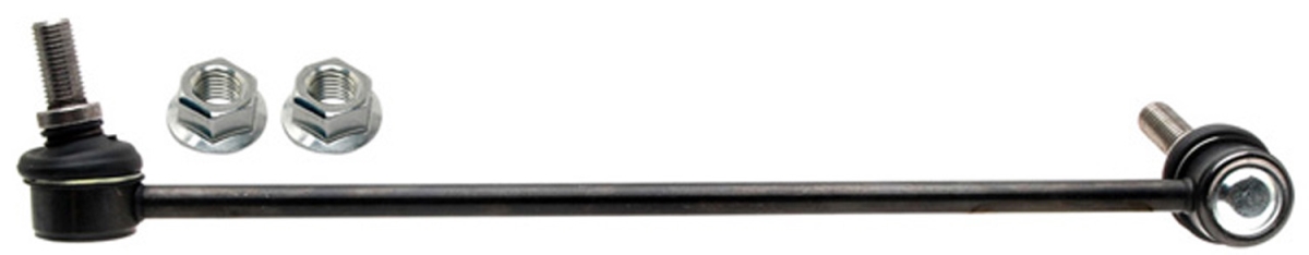 45G20554 Front Suspension Stabilizer Bar Link for 2007-2015 Volkswagen Eos