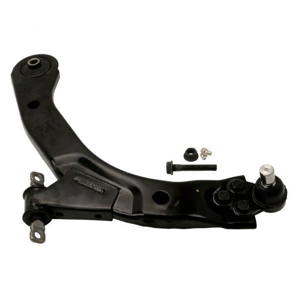 45O0006 Front Passenger Side Lower Control Arm for 2007-2010 Pontiac G5