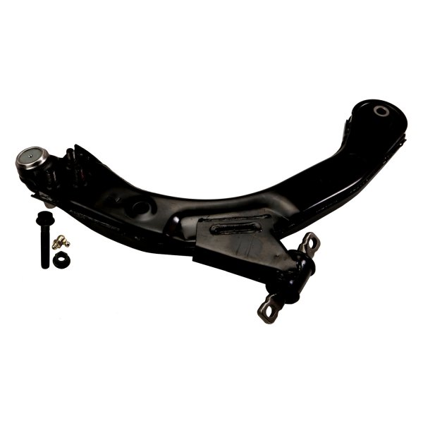 45O0005 Front Driver Side Lower Control Arm for 2007-2010 Pontiac G5
