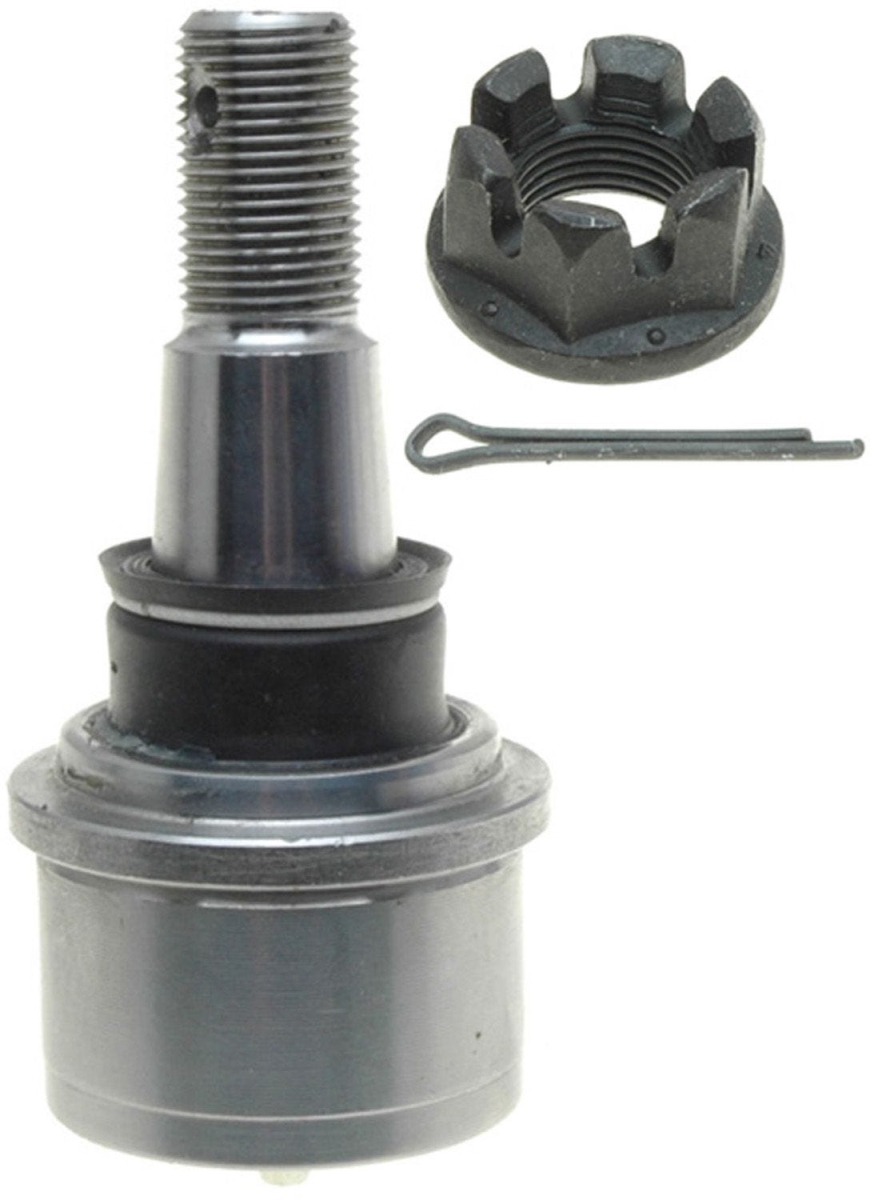 45D0137 Front Upper Suspension Ball Joint Assembly