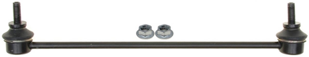 45G1932 Suspension Stabilizer Bar Link Kits for 2009-2014 Honda Fit