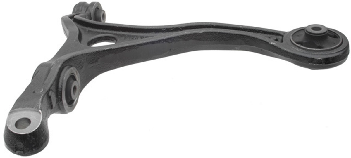 45D1059 Suspension Control Arm for 2004-2008 Acura TSX