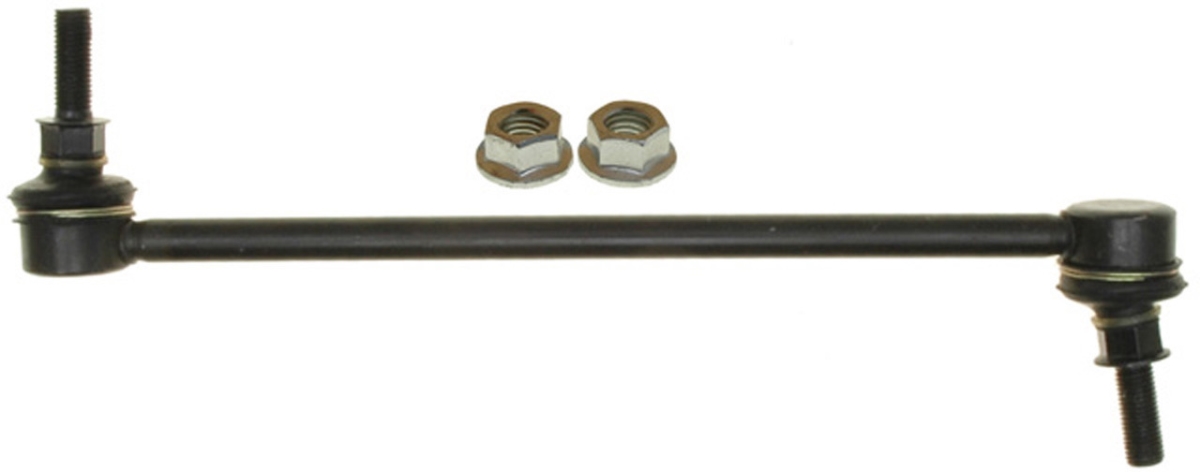 45G20818 Suspension Stabilizer Bar Link Kits for 2014-2019 Nissan Versa Note