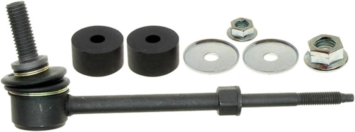 45G20743 Suspension Stabilizer Bar Link for 2008-2017 Chevrolet Equinox