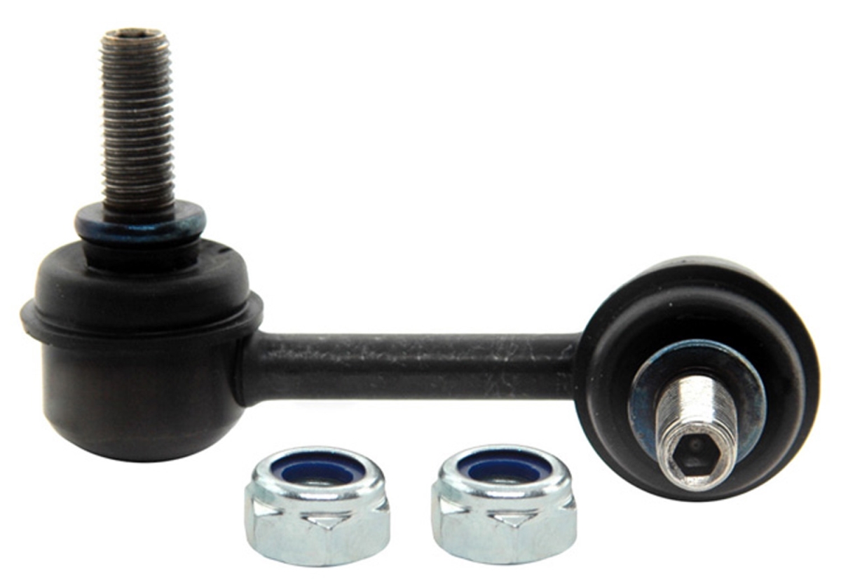 45G0452 Passenger Side Stabilizer Bar Link for 2002-2005 Honda Civic
