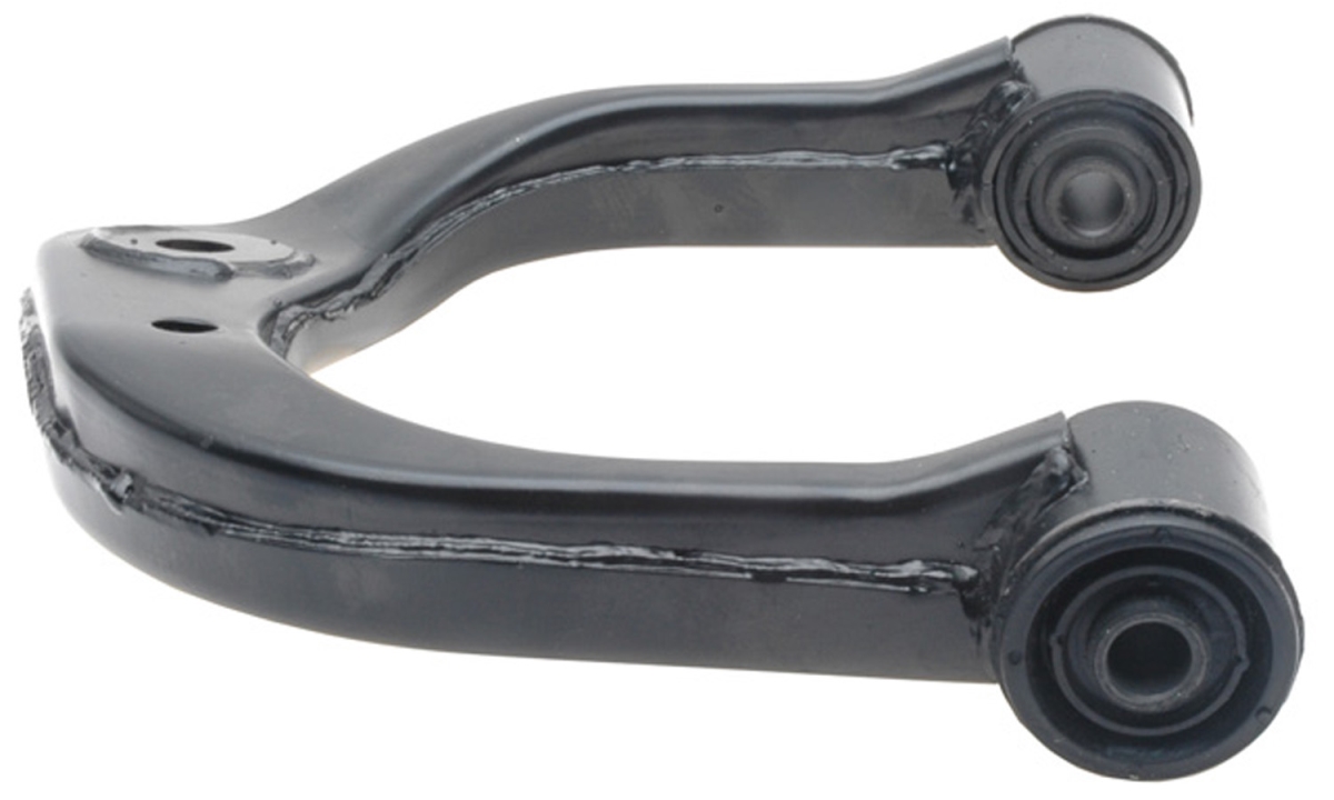 45D10401 Suspension Control Arm for 2001-2007 Toyota Sequoia