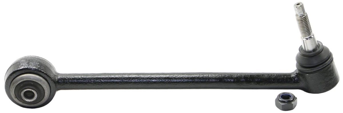 45D10165 Front Passenger Control Arms for 2008-2009 Pontiac G8