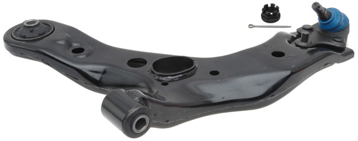45D10368 Front Driver Side Lower Control Arm for 2015-2019 Lexus NX300h