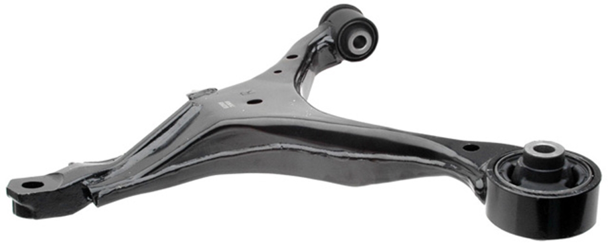 45D3331 Suspension Control Arm for 2002-2006 Honda