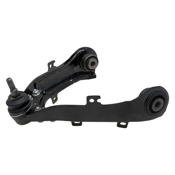 Picture of AC Delco 45D10197 Front Passenger Side Upper Non-Adjustable Control Arm & Ball Joint Assembly for 2004-2012 Chevy Colorado