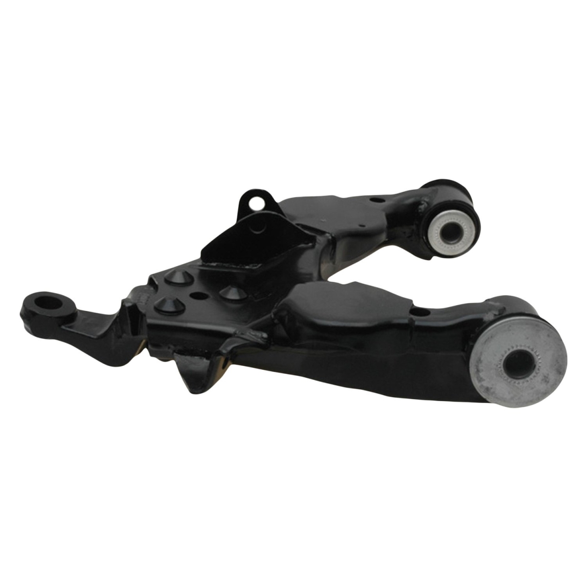 45D10370 Front Lower Control Arms for 2004-2007 Toyota Sequoia