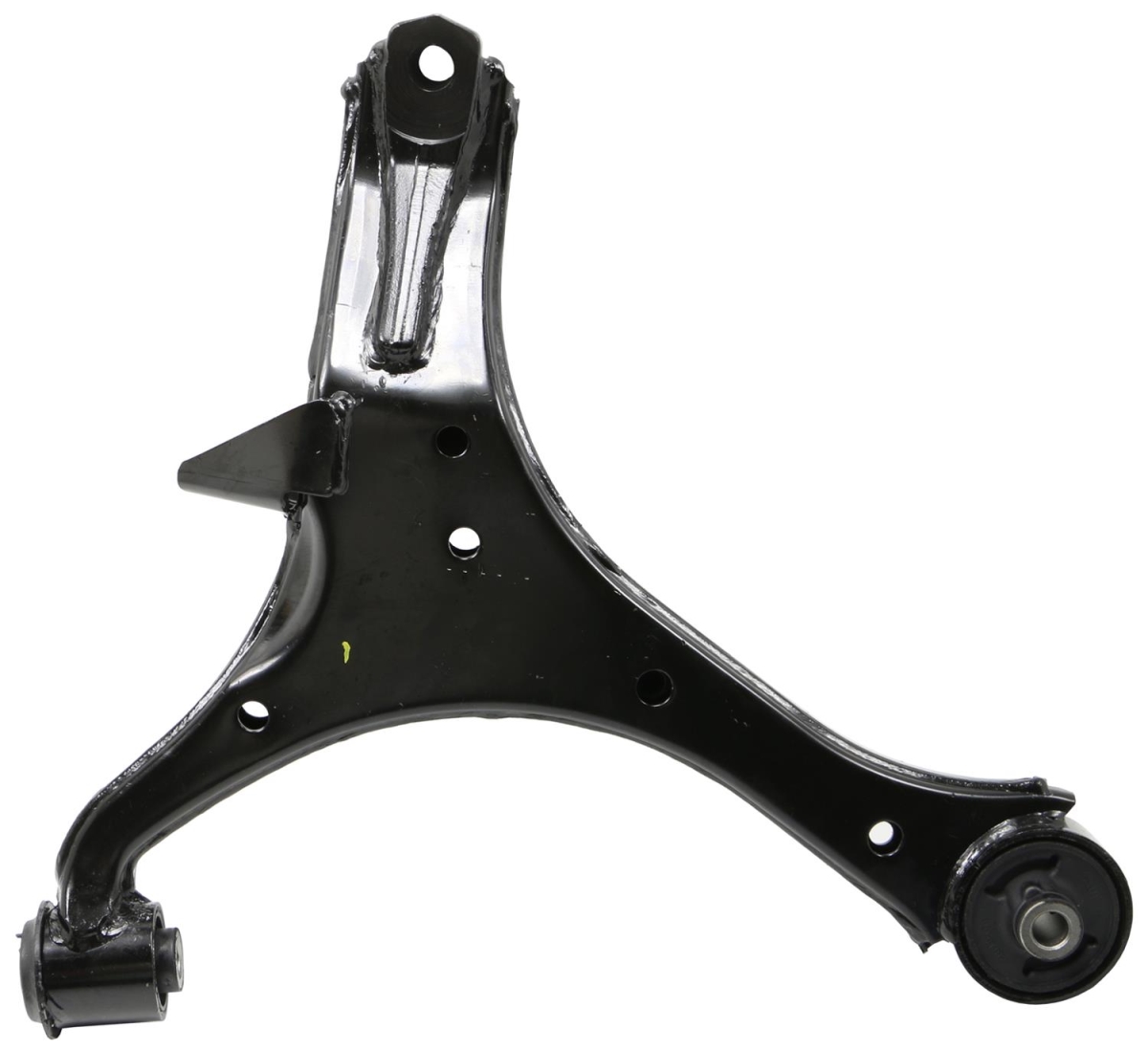 45D10319 Front Lower Control Arms for 2003-2011 Honda Element
