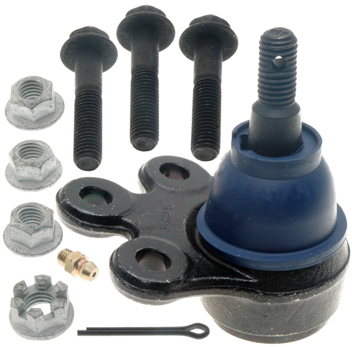 45D2324 Suspension Ball Joint for 2001-2003 Oldsmobile Aurora