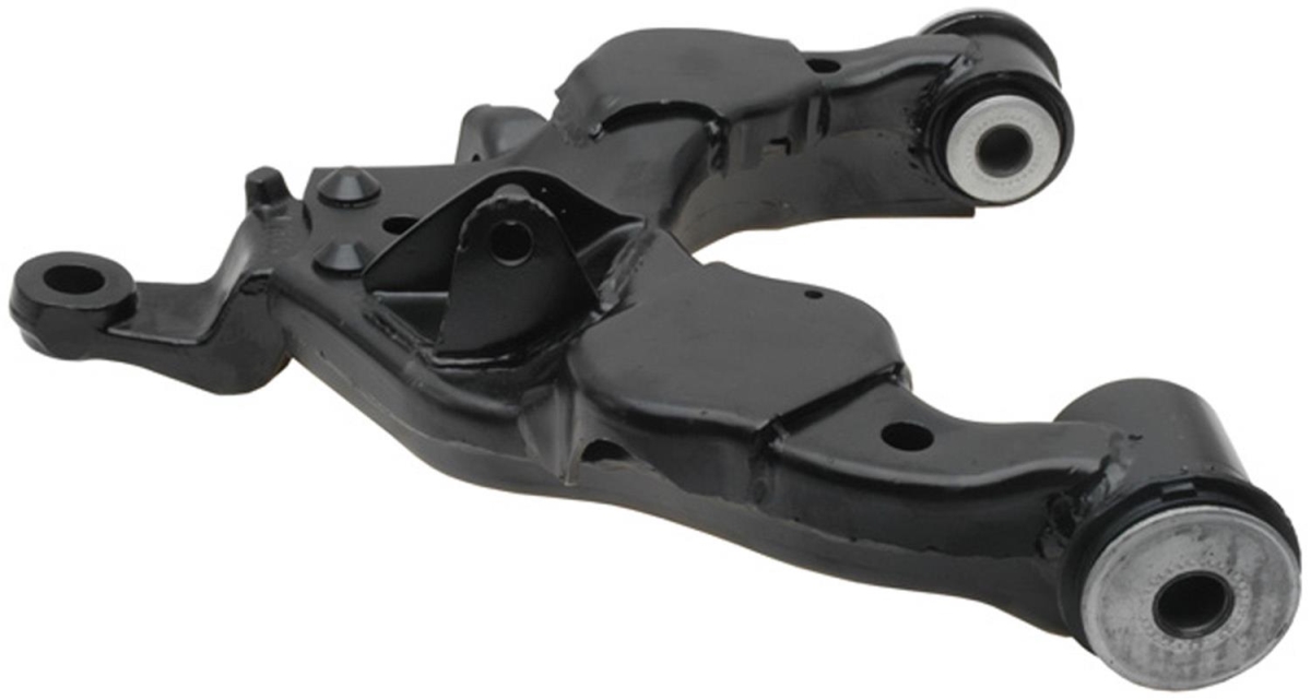 45D10488 Front Lower Control Arms