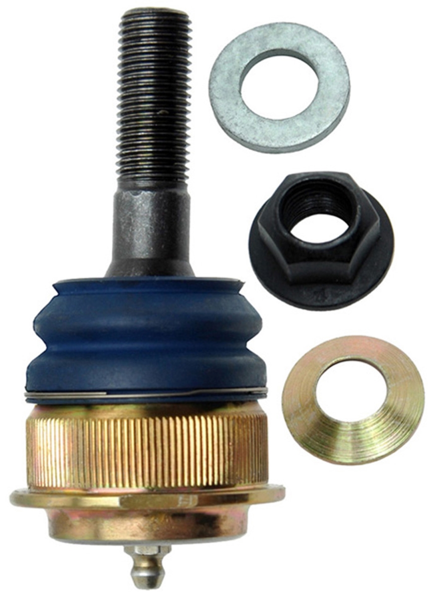 45D0118 Front Upper Ball Joint for 2003-2004 Mercury Marauder