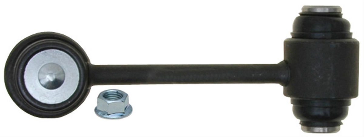 46G20652A Gold Suspension Stabilizer Bar Link Kits for 2002-2005 Lexus Is300