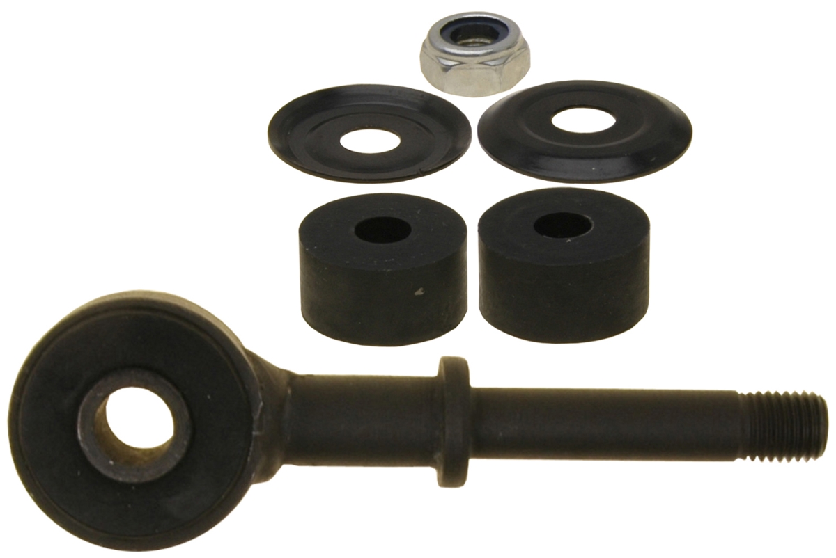 46G20730A Suspension Stabilizer Bar Link for 1998-2007 Lexus LX470