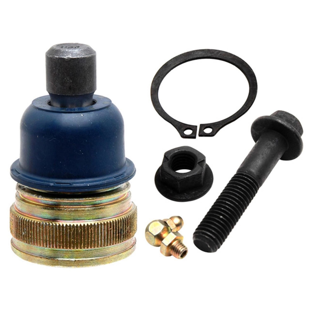 45D2322 Suspension Ball Joint for 2005-2009 Ford Mustang