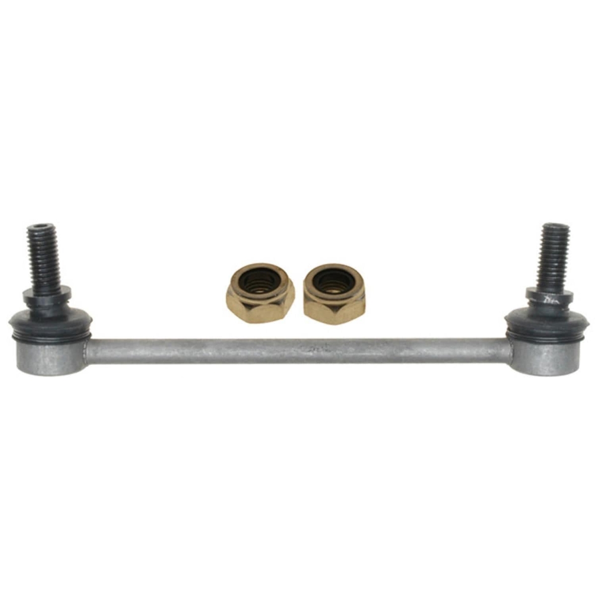46G0048A Front Stablizer Link for 1996-2004 Nissan Pathfinder