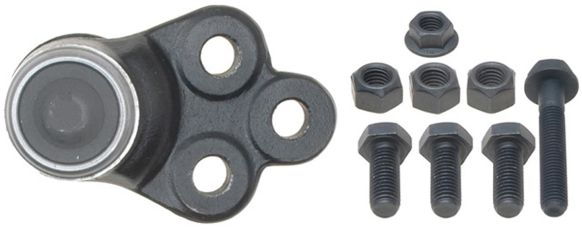 45D2403 Ball Joints for 2005 Chevrolet Cobalt