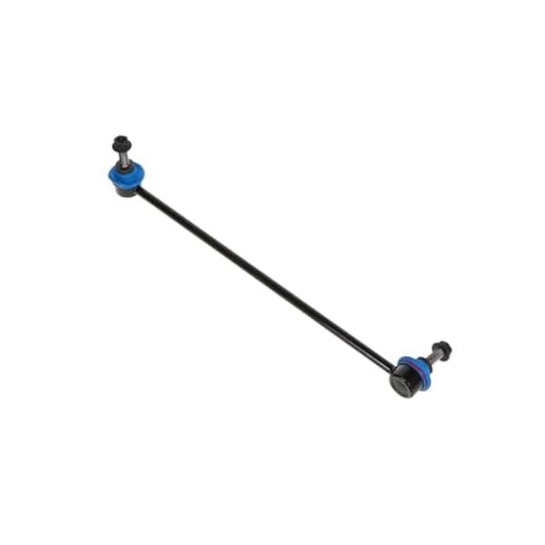 45G1946 Front Left Stablizer Link Assembly for 2010-2011 Chevrolet Camaro