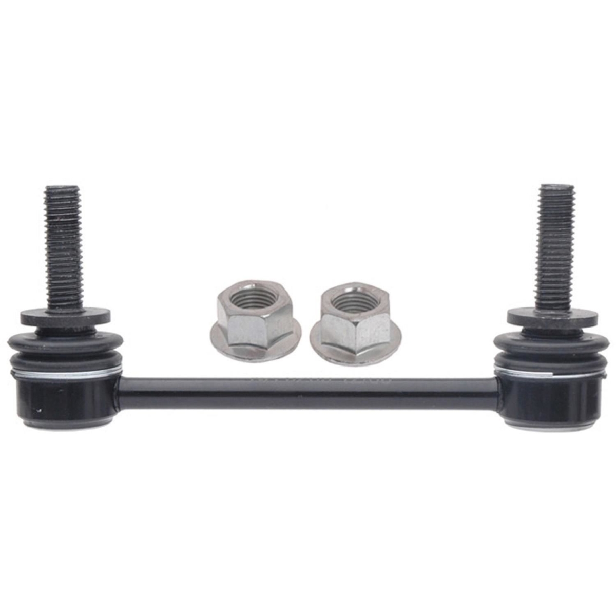 45G20702 Front Suspension Stabilizer Bar Link for 2008-2014 Cadillac CTS