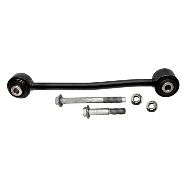 45G0423 Professional Front Passenger Side Stabilizer Bar Link Kit for 2000-2005 Ford Excursion