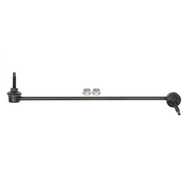 45G1947 Professional Front Passenger Side Stabilizer Bar Link for 2010-2011 Chevy Camaro