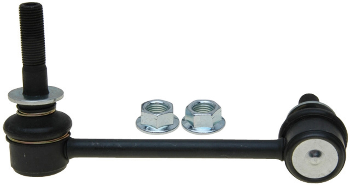 46G20582A Suspension Stabilizer Bar Link Kits for 2003-2009 Toyota 4Runner