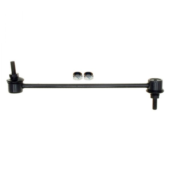 46G0052A Suspension Stabilizer Bar Link for 1995-1999 Cadillac Deville