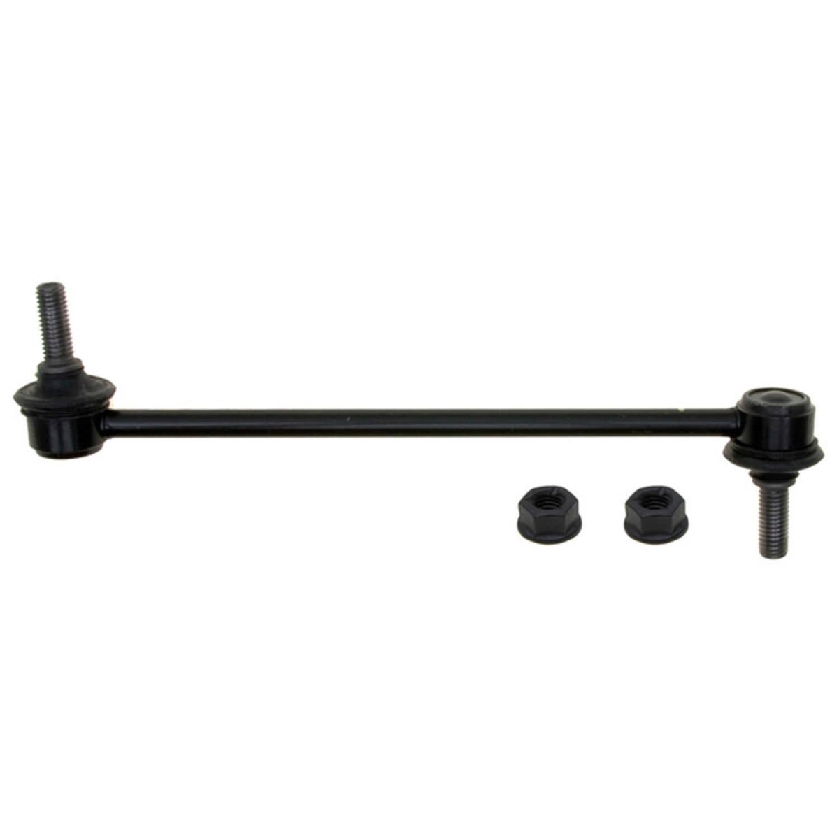 46G0097A Front Stablizer Link for 1990-1993 Cadillac Allante