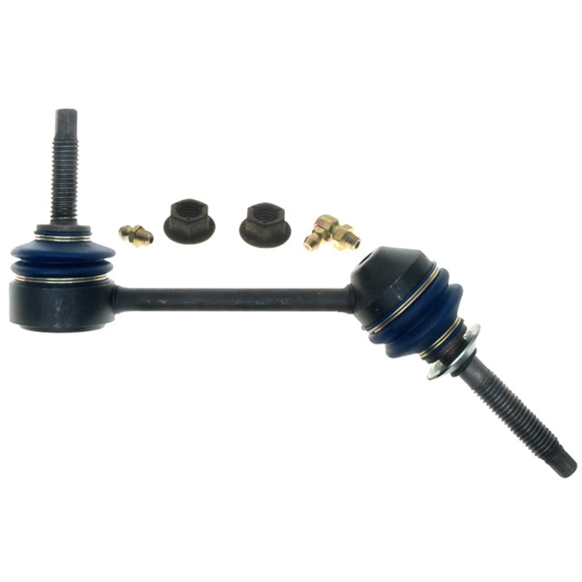 45G0343 Front Suspension Stabilizer Bar Link for 2003-2011 Ford Crown Victoria