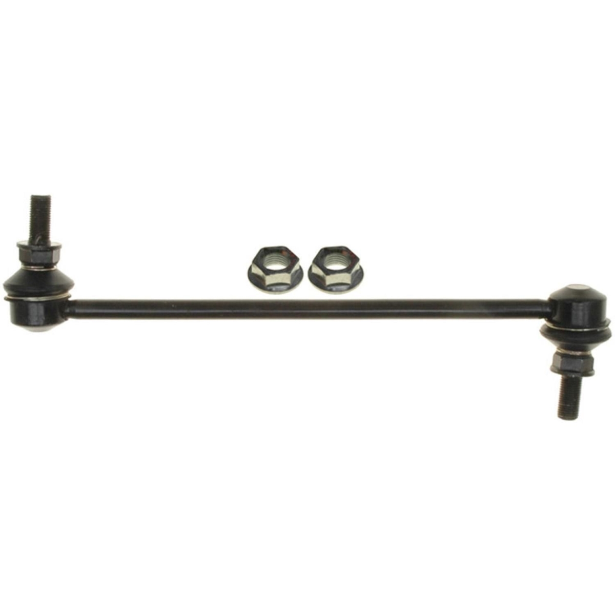 45G20804 Front Suspension Stabilizer Bar Link for 2007-2012 Nissan Sentra